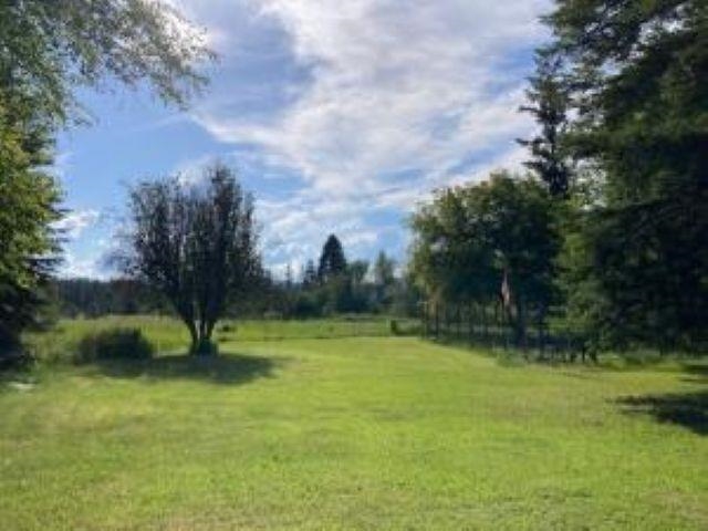4911 Nixon Way - Photo 6
