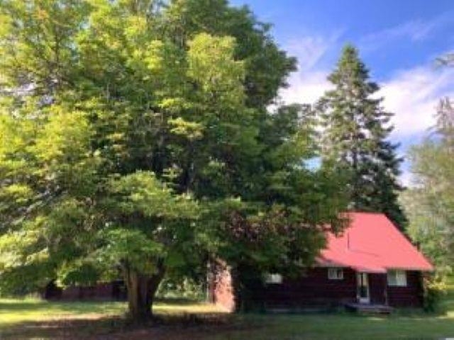 4911 Nixon Way - Photo 8