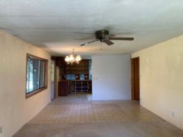 4911 Nixon Way - Photo 9