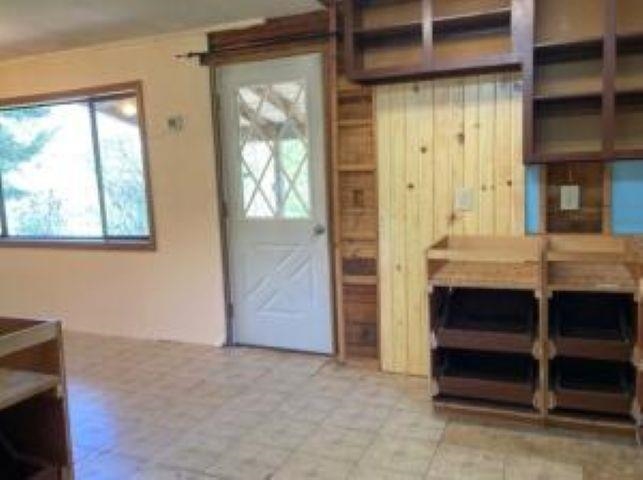 4911 Nixon Way - Photo 10