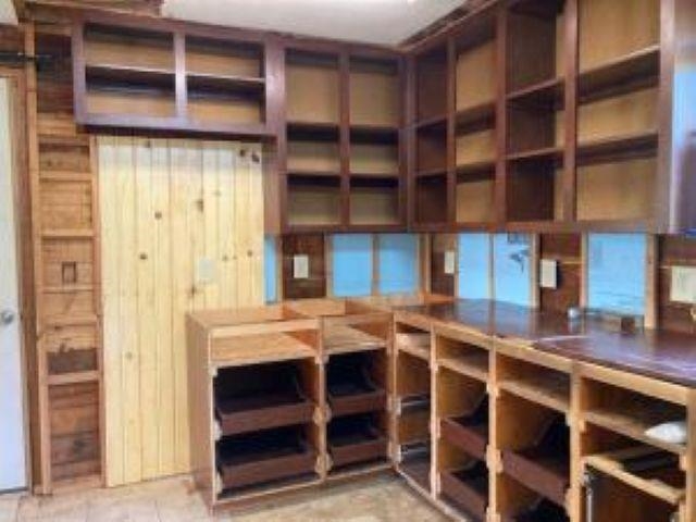 4911 Nixon Way - Photo 11