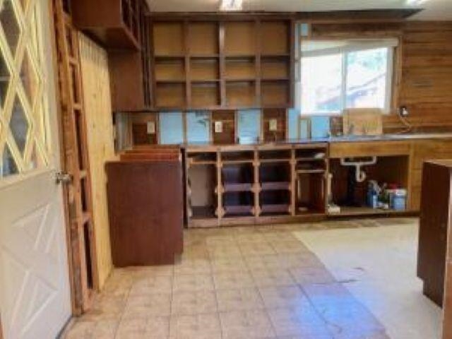 4911 Nixon Way - Photo 13