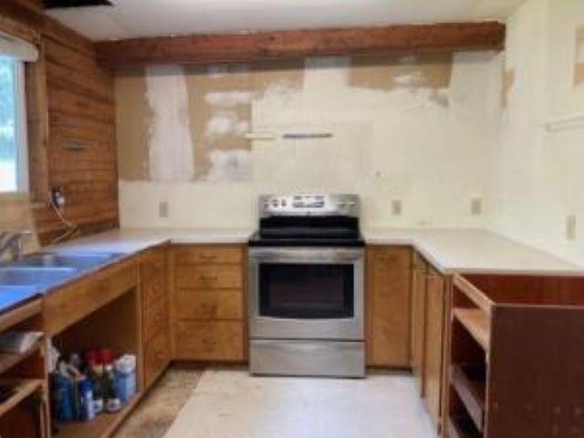 4911 Nixon Way - Photo 15