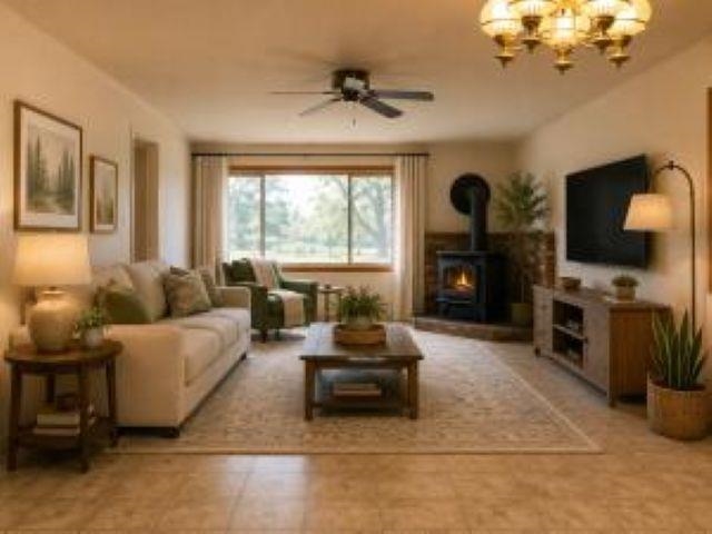 4911 Nixon Way - Photo 16