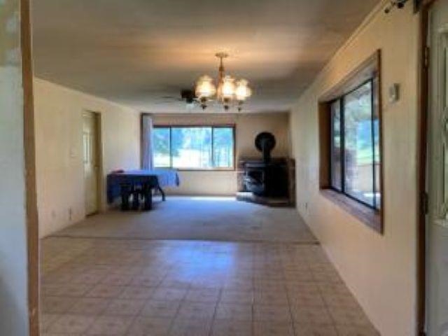 4911 Nixon Way - Photo 17