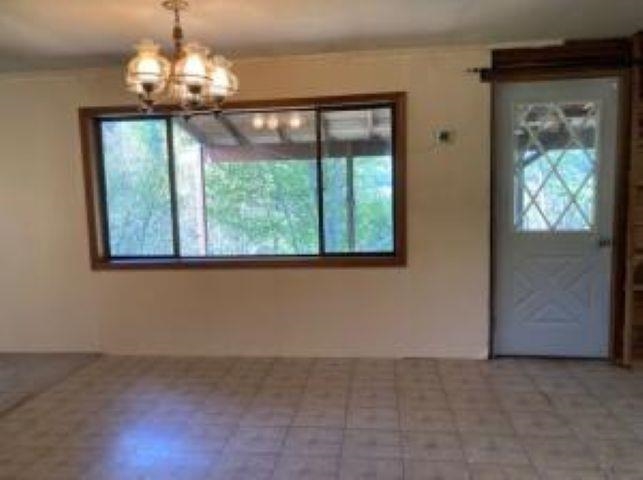 4911 Nixon Way - Photo 18