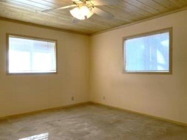 4911 Nixon Way - Photo 19
