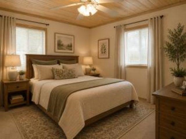 4911 Nixon Way - Photo 20