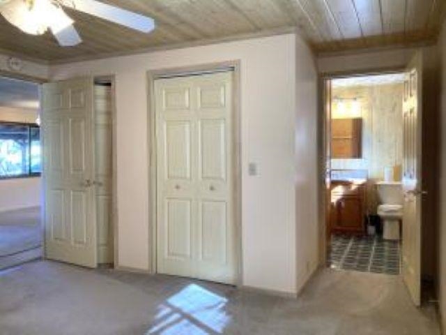 4911 Nixon Way - Photo 21
