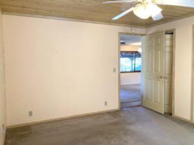 4911 Nixon Way - Photo 22