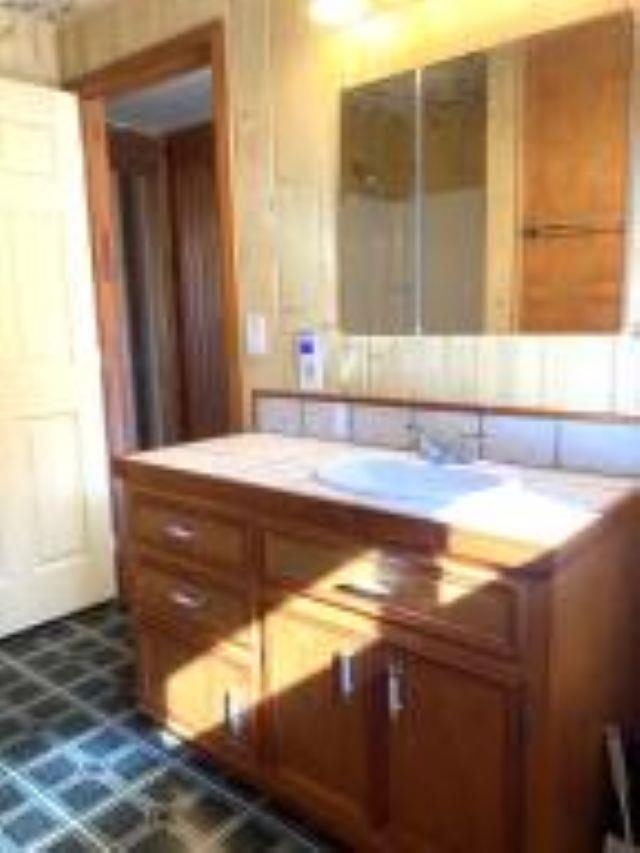 4911 Nixon Way - Photo 23