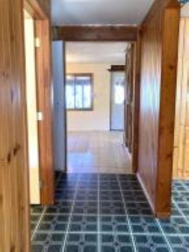4911 Nixon Way - Photo 24