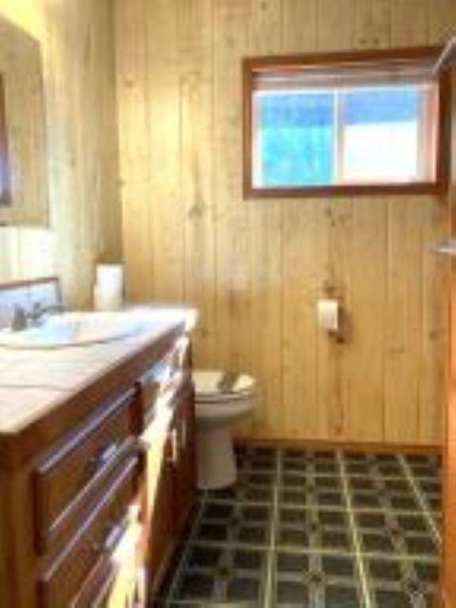 4911 Nixon Way - Photo 25