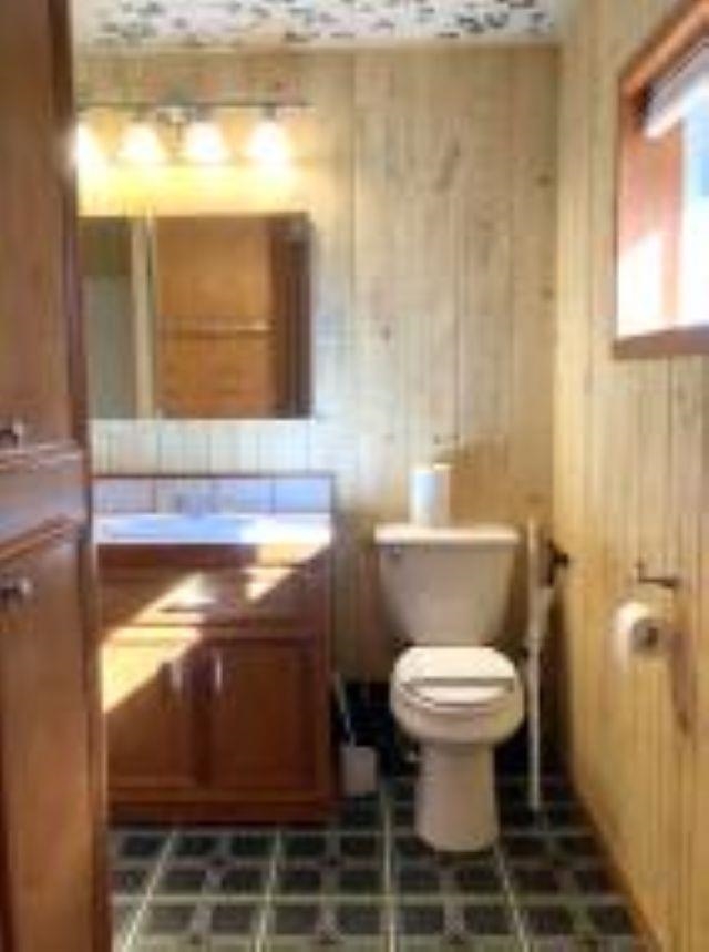 4911 Nixon Way - Photo 26