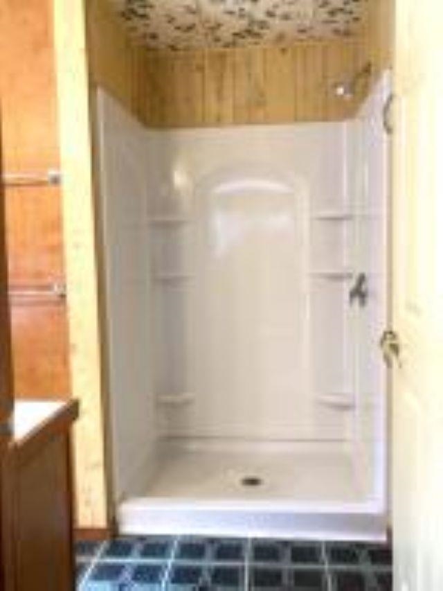 4911 Nixon Way - Photo 27