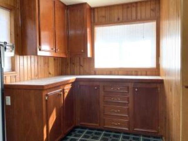4911 Nixon Way - Photo 28