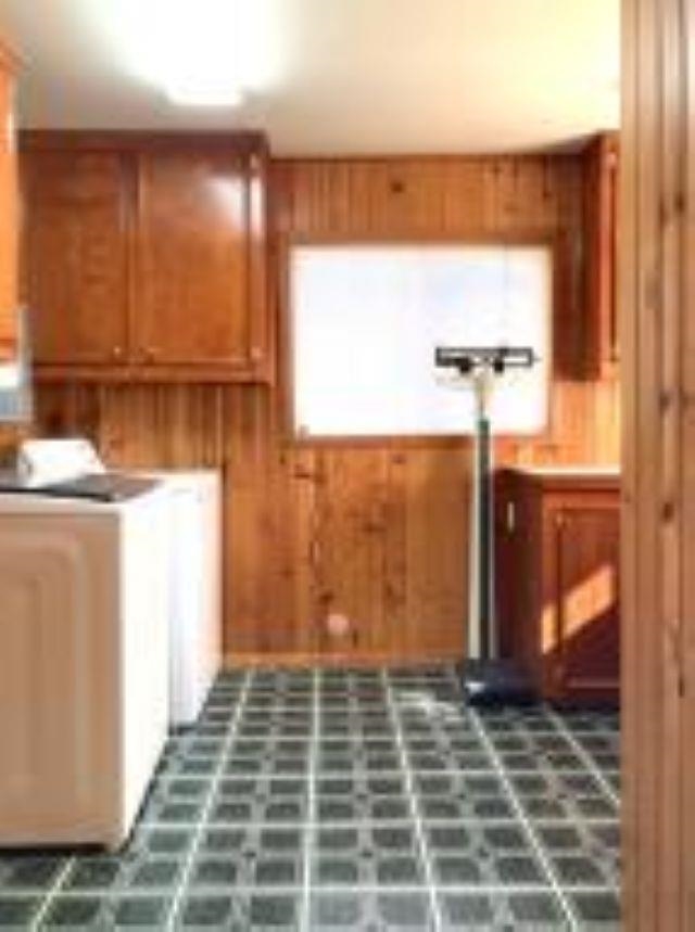 4911 Nixon Way - Photo 29