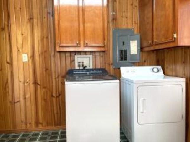 4911 Nixon Way - Photo 30