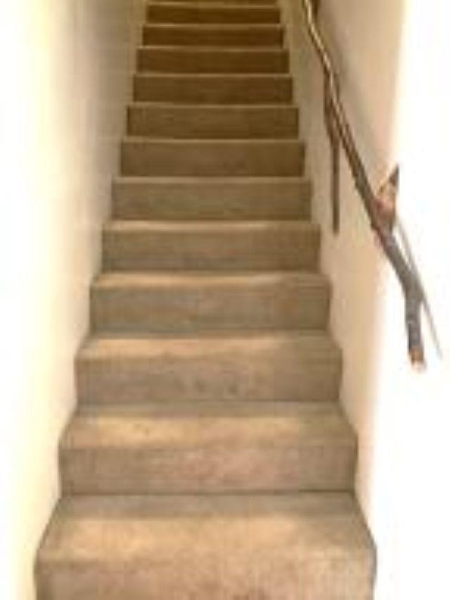4911 Nixon Way - Photo 31