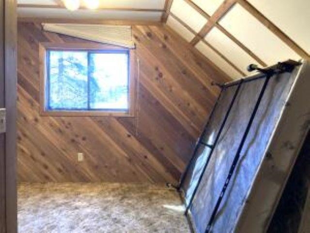 4911 Nixon Way - Photo 32