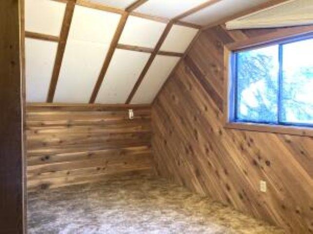 4911 Nixon Way - Photo 33