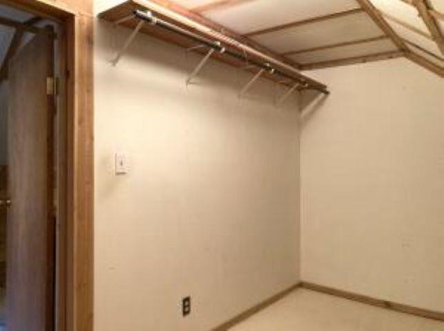 4911 Nixon Way - Photo 34