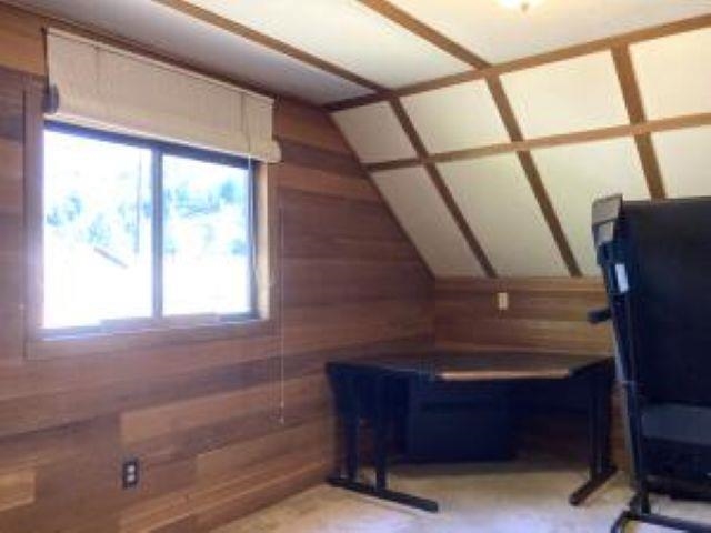 4911 Nixon Way - Photo 35