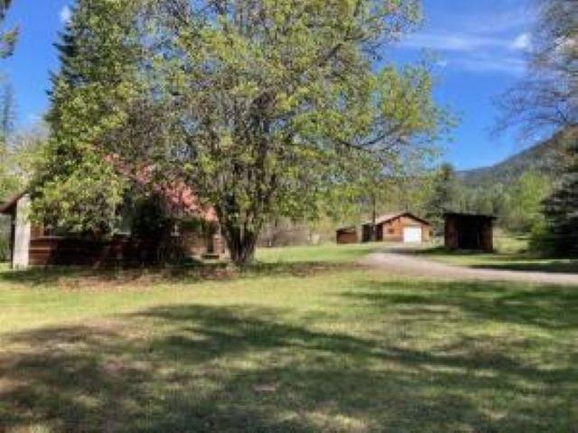 4911 Nixon Way - Photo 37