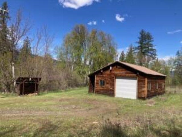 4911 Nixon Way - Photo 38