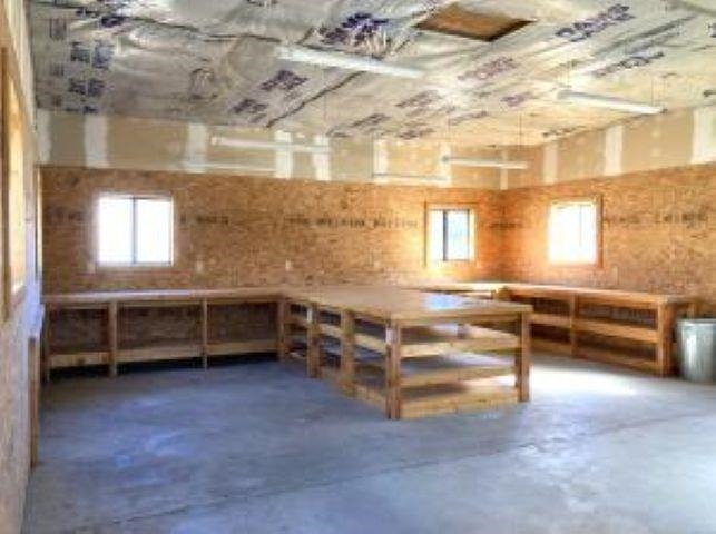 4911 Nixon Way - Photo 39