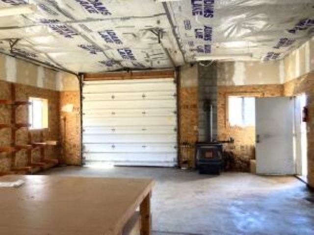 4911 Nixon Way - Photo 40