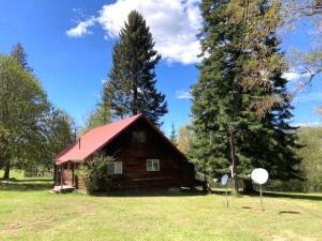 4911 Nixon Way - Photo 46