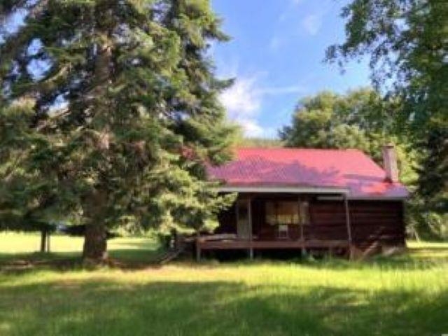 4911 Nixon Way - Photo 47