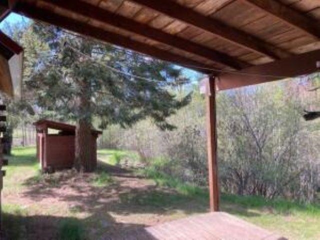 4911 Nixon Way - Photo 48