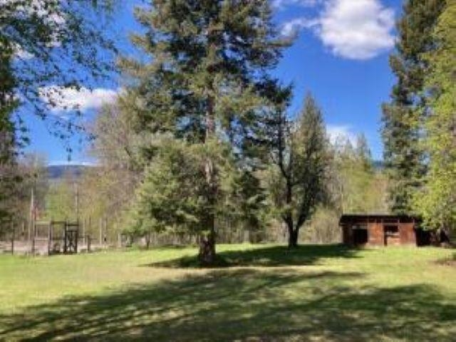 4911 Nixon Way - Photo 49