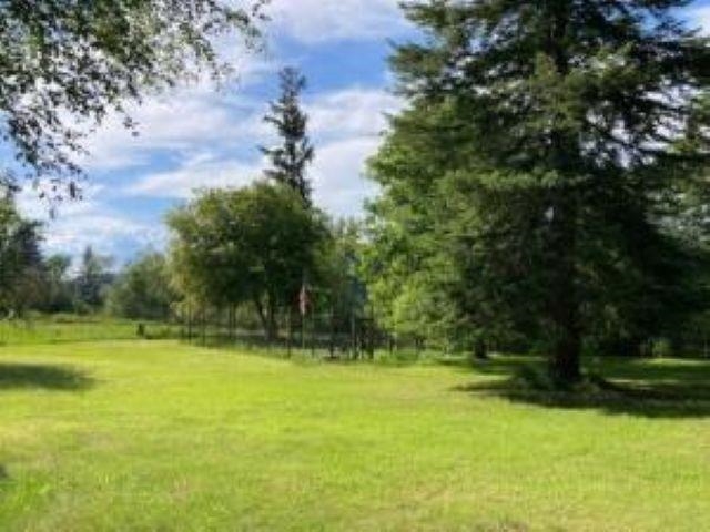4911 Nixon Way - Photo 50