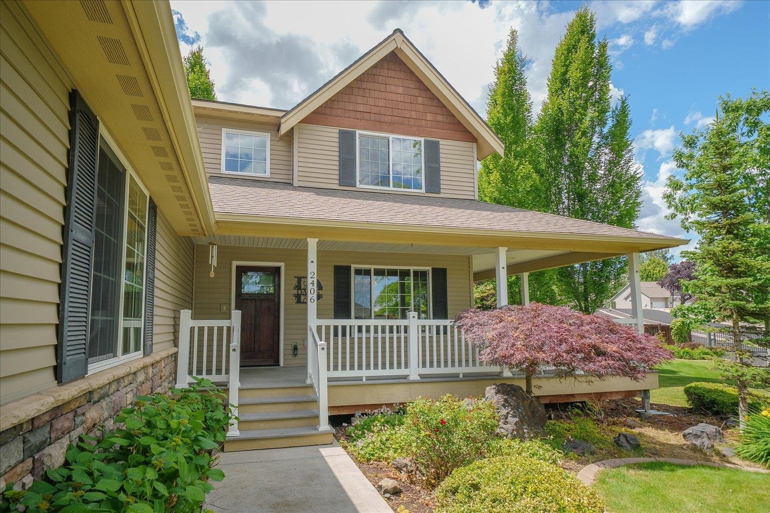 2406 S Scenic Blvd - Photo 3