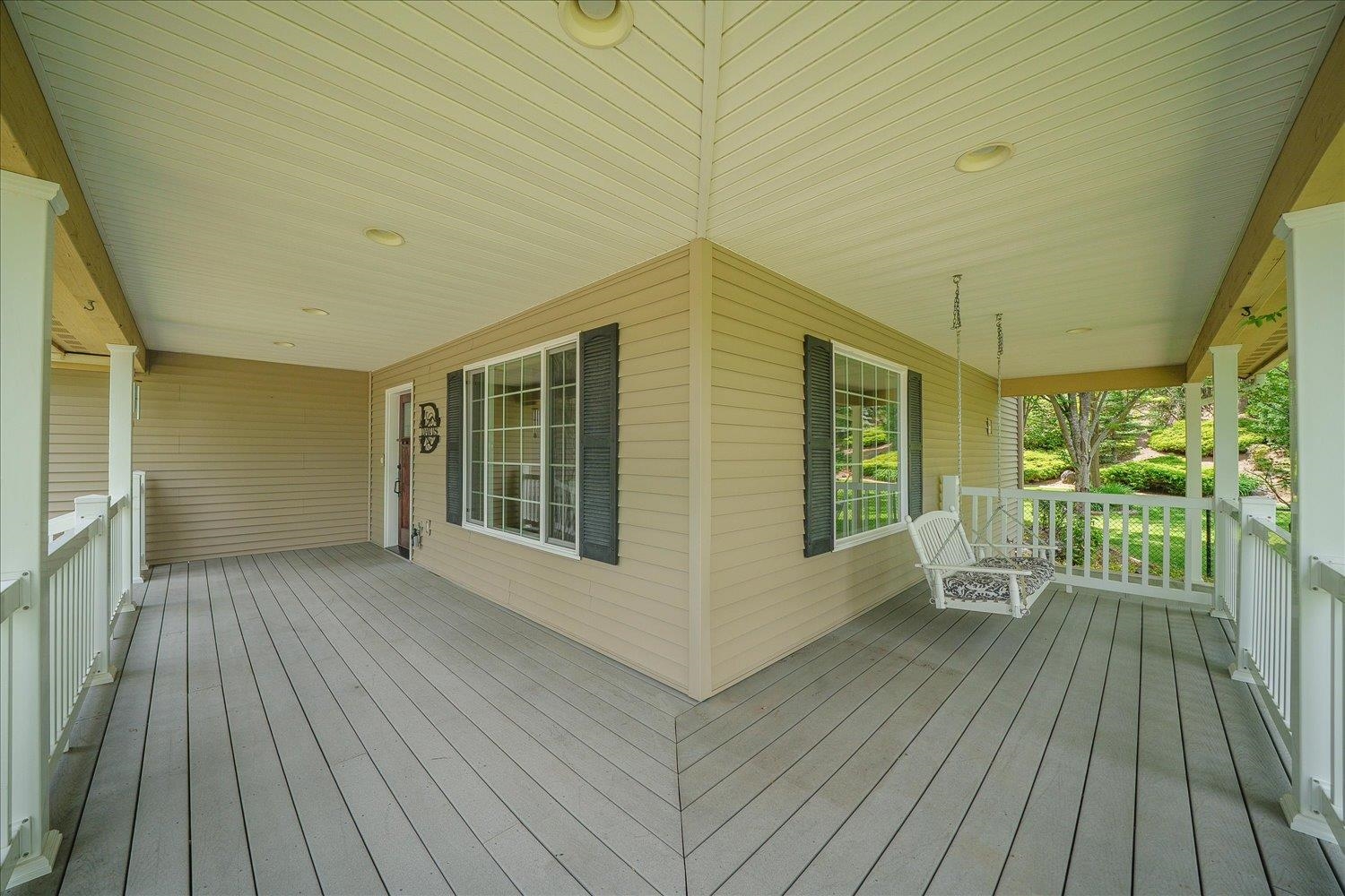 2406 S Scenic Blvd - Photo 5