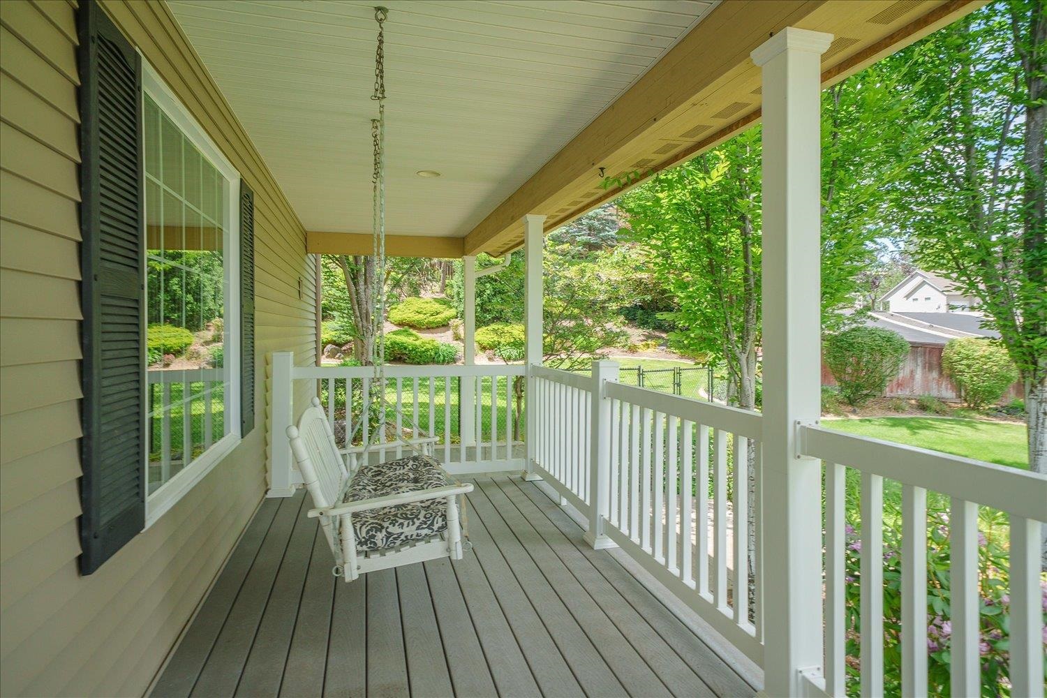 2406 S Scenic Blvd - Photo 6