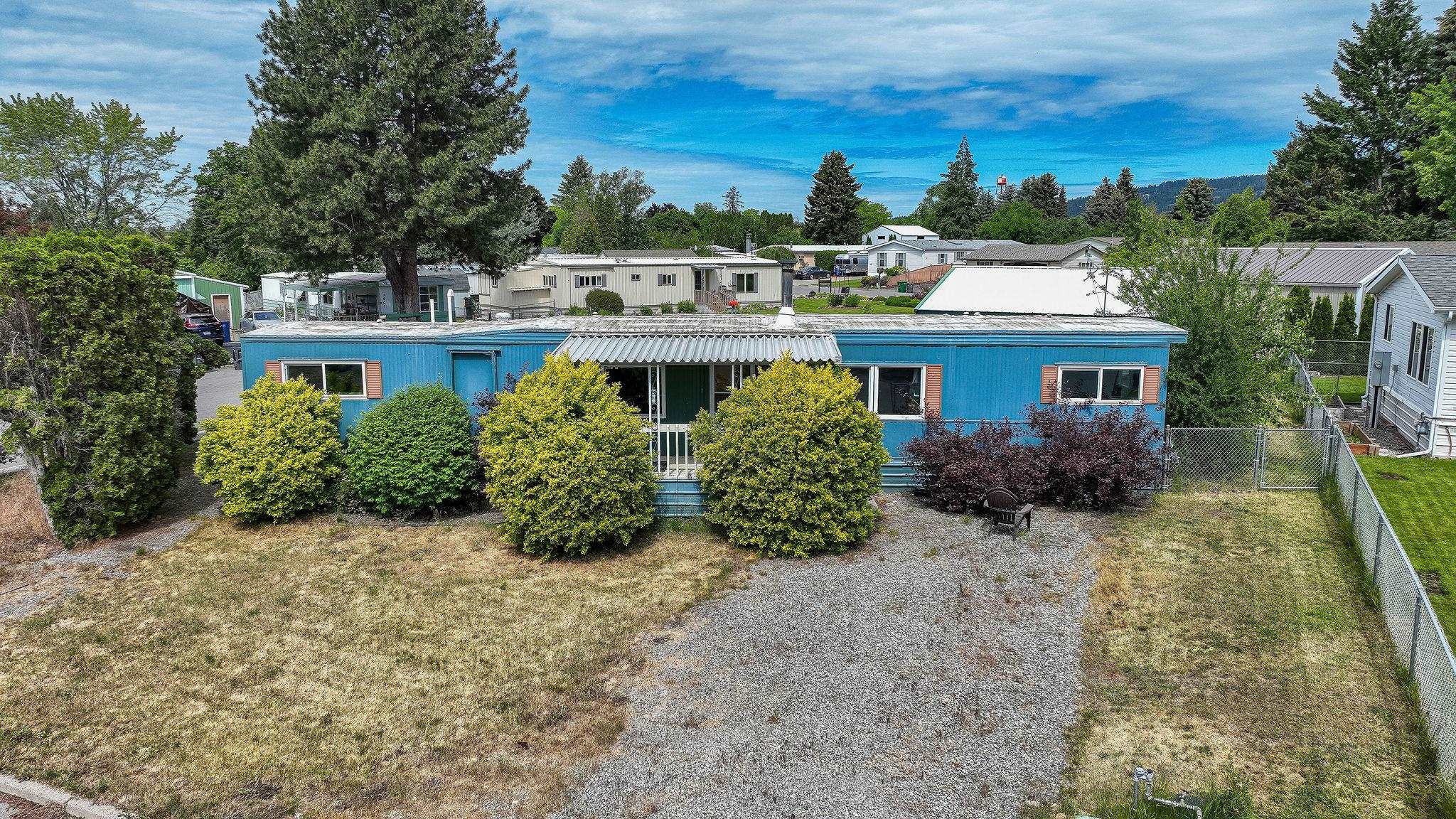 19115 E Montgomery Dr - Photo 1