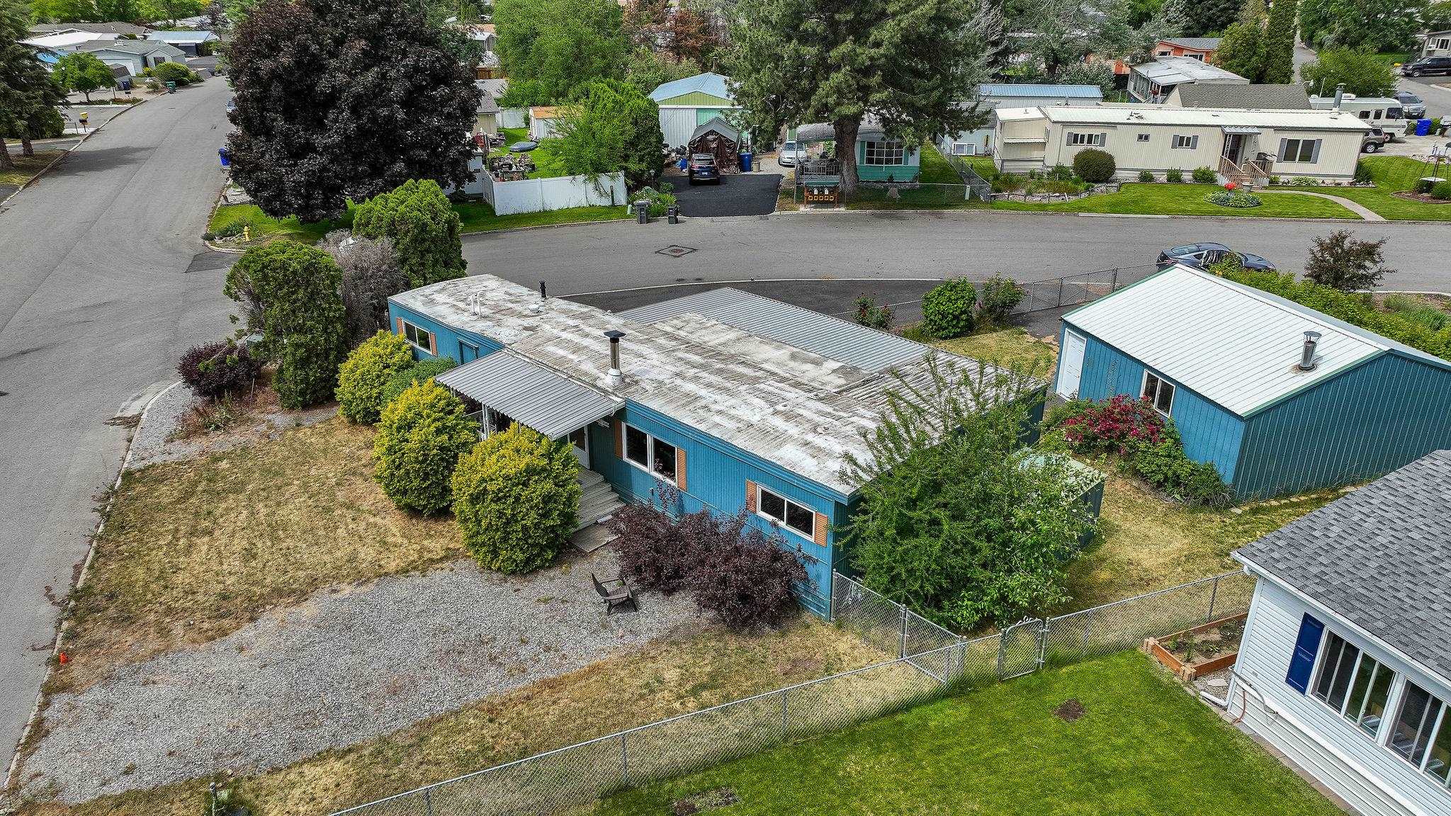 19115 E Montgomery Dr - Photo 4