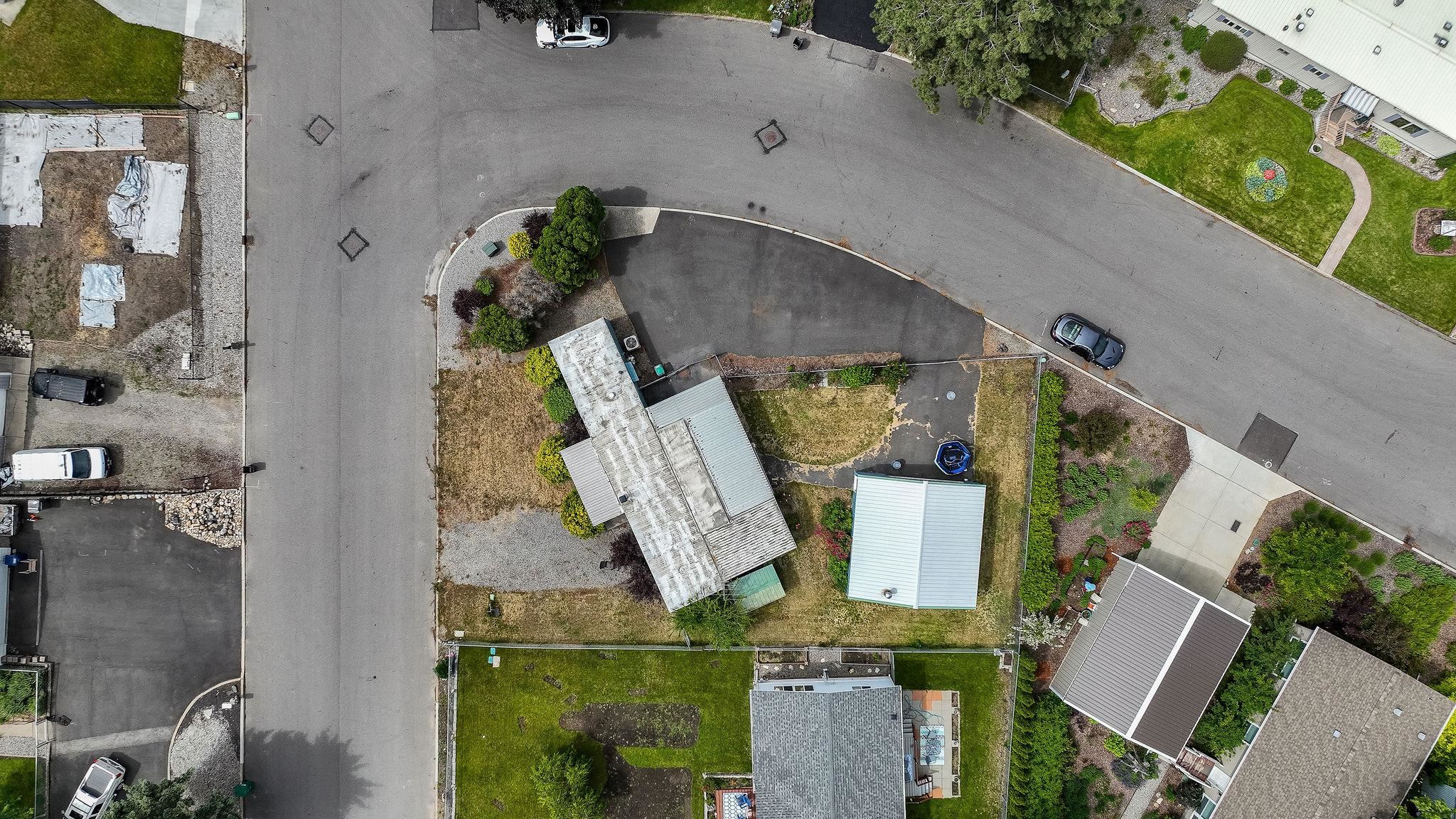 19115 E Montgomery Dr - Photo 5