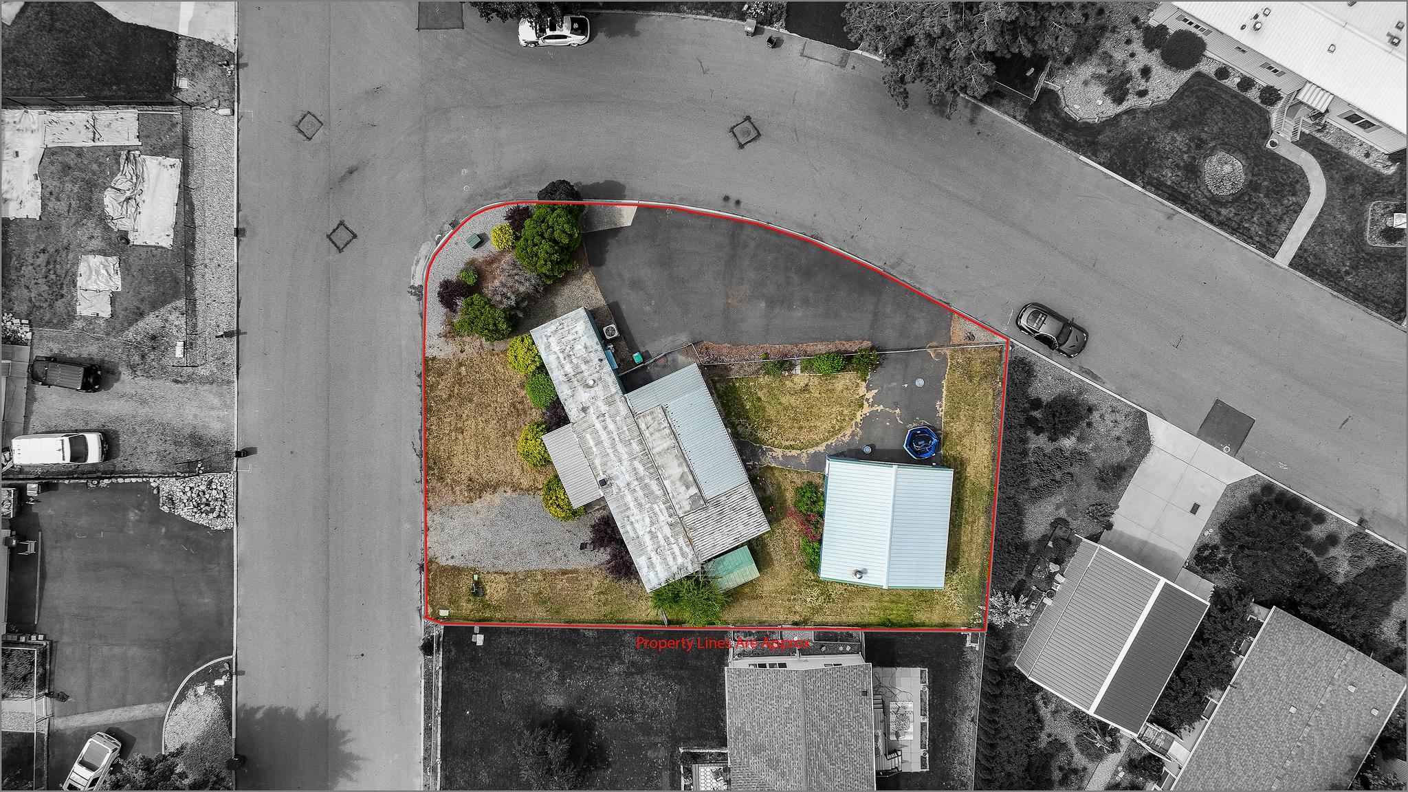 19115 E Montgomery Dr - Photo 6