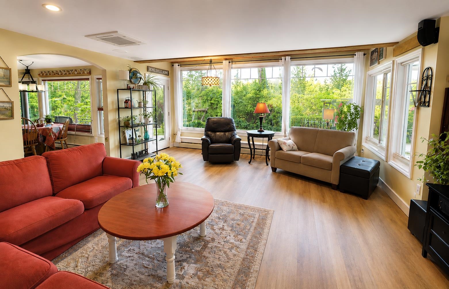 1421 W Pinehill Rd - Photo 11