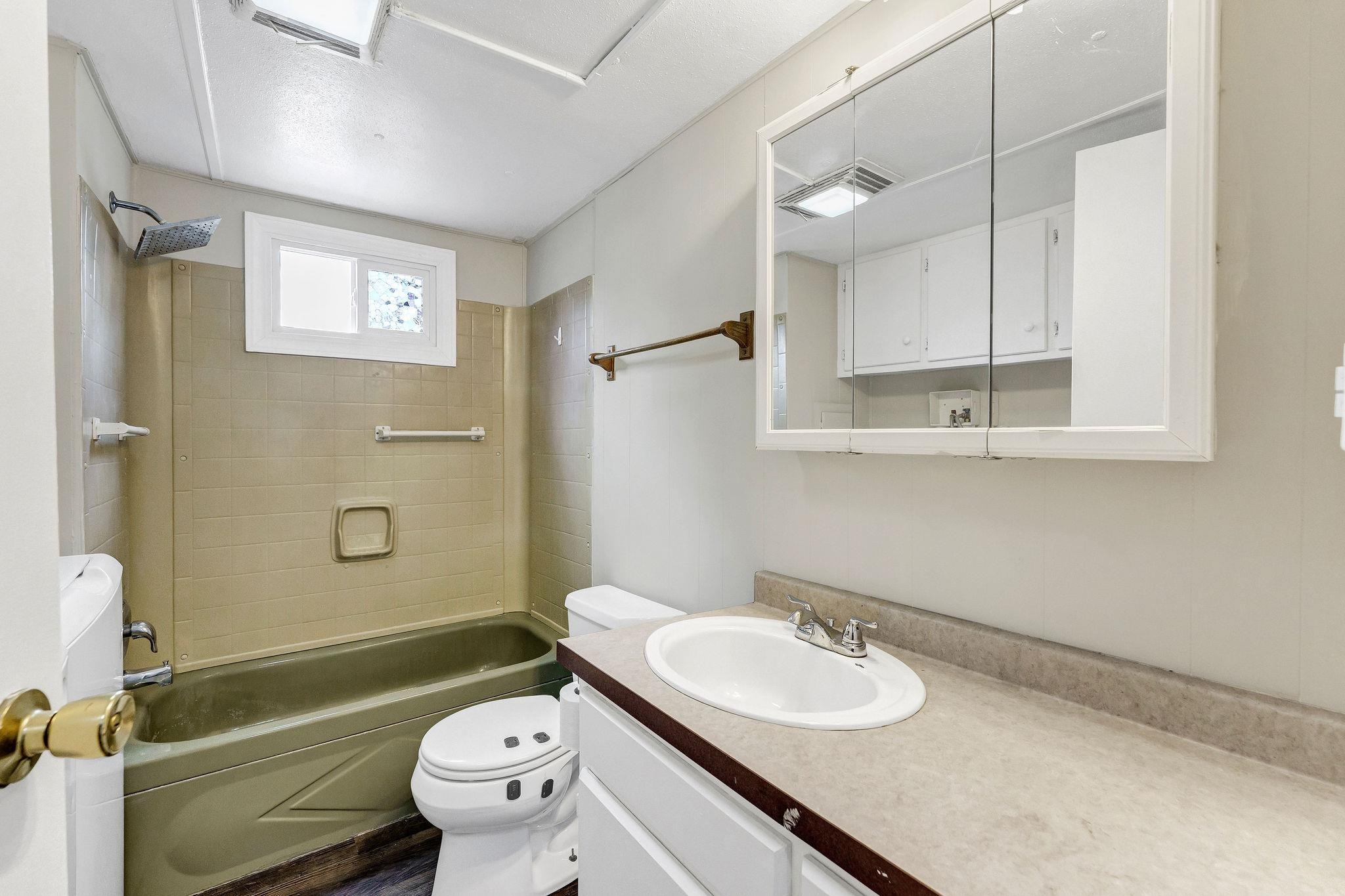 19115 E Montgomery Dr - Photo 15