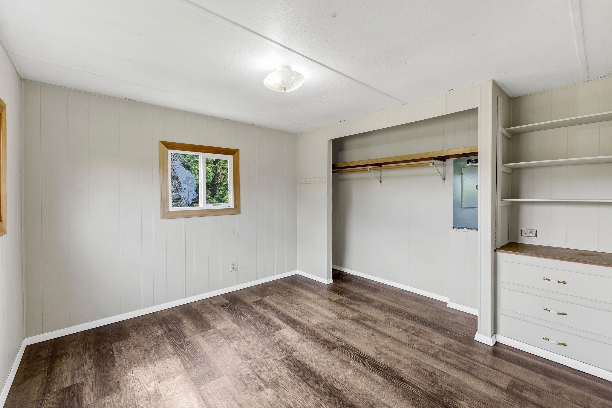 19115 E Montgomery Dr - Photo 17