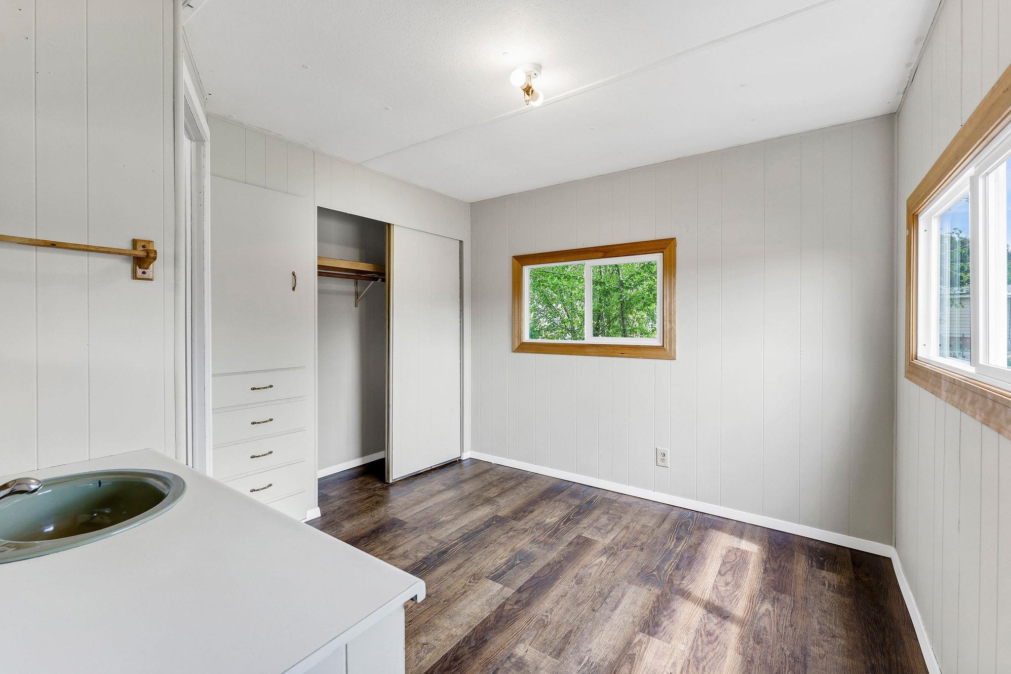 19115 E Montgomery Dr - Photo 20