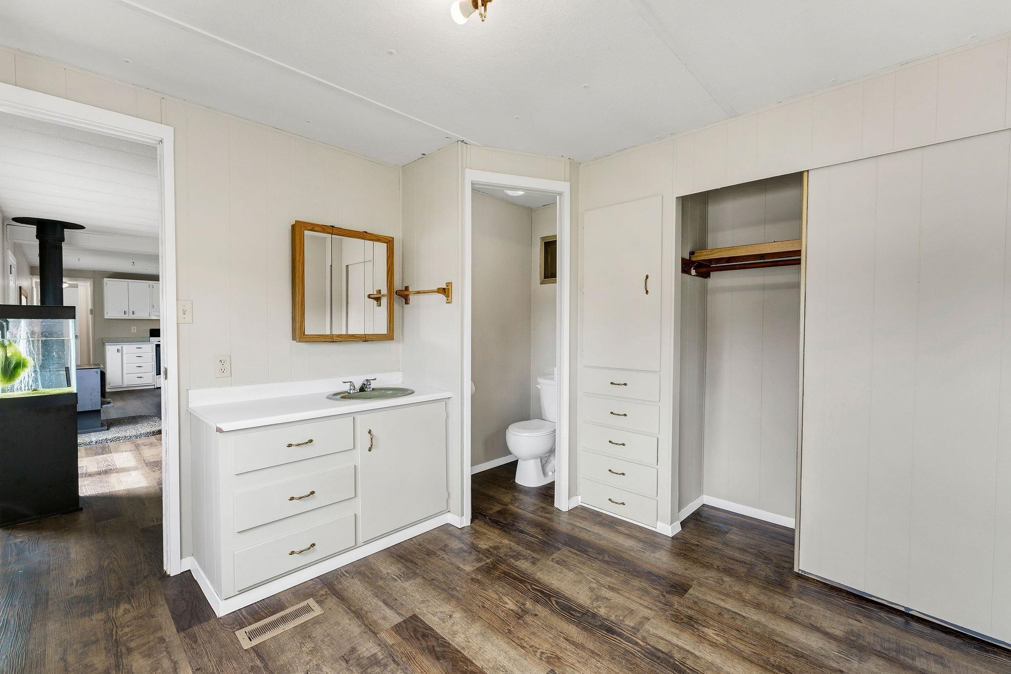 19115 E Montgomery Dr - Photo 21