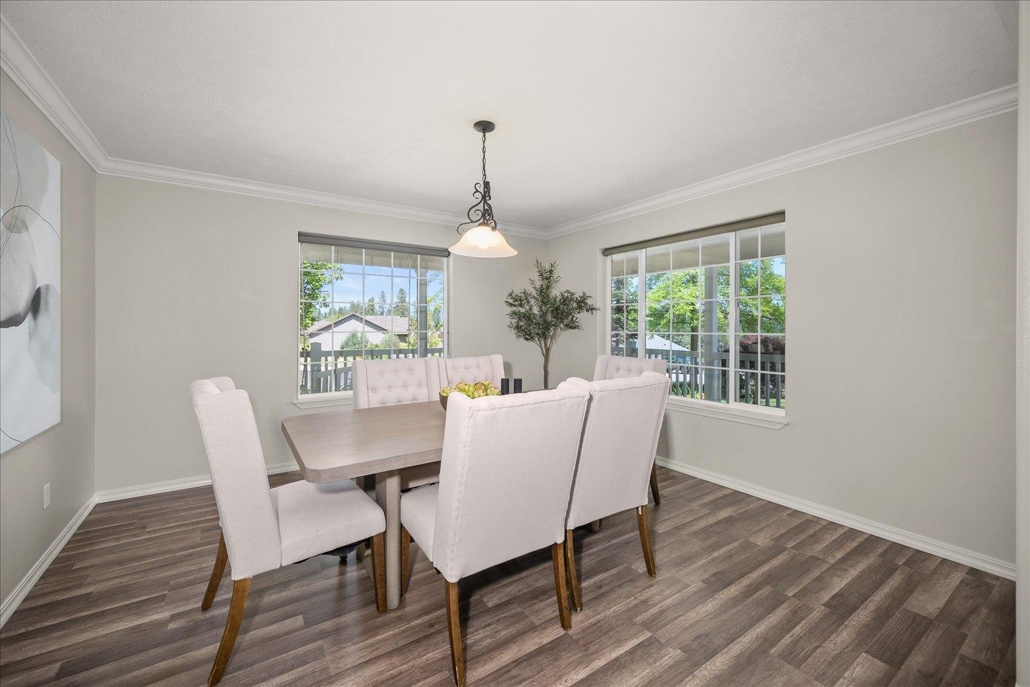 2406 S Scenic Blvd - Photo 14