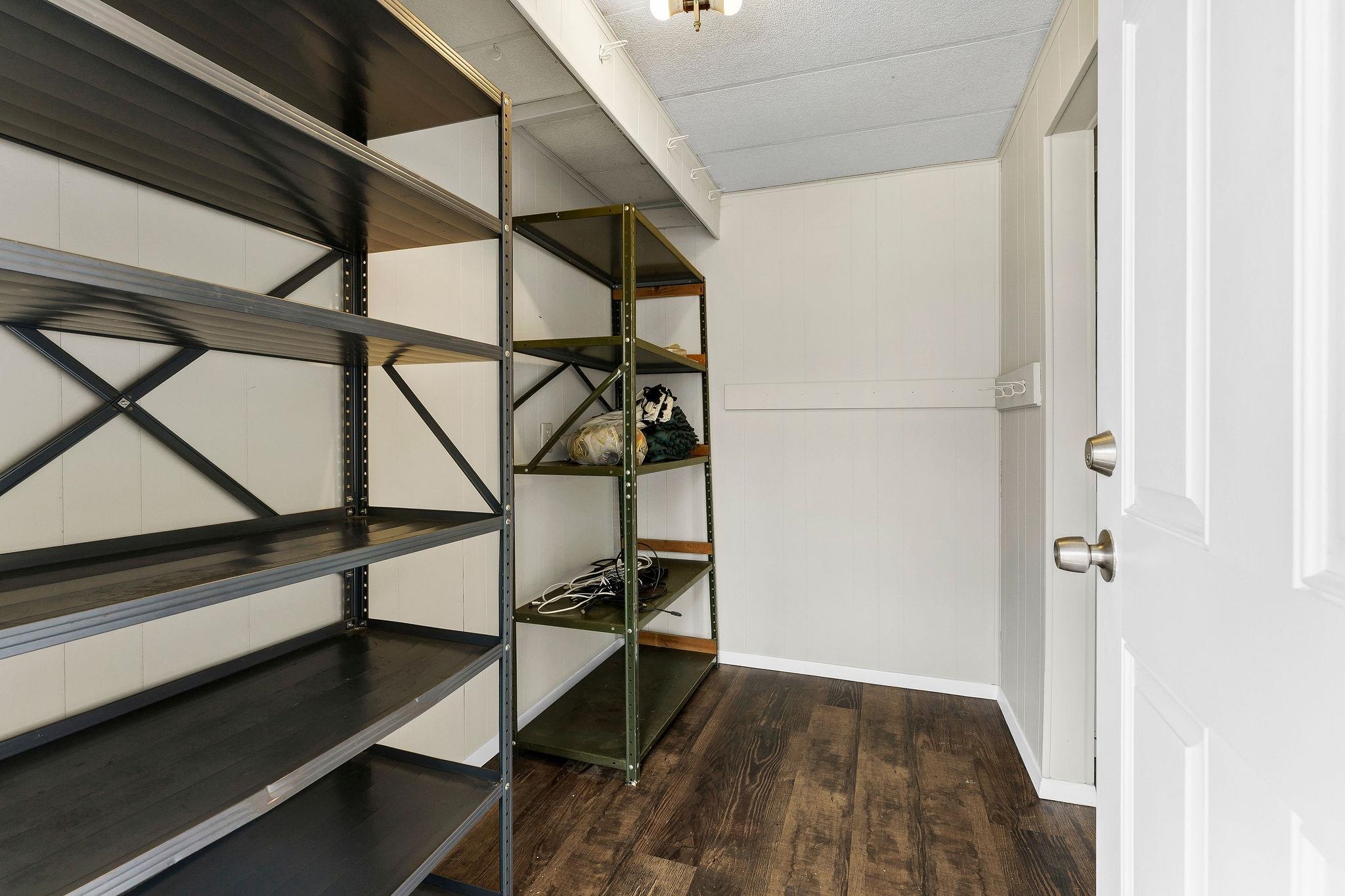 19115 E Montgomery Dr - Photo 22